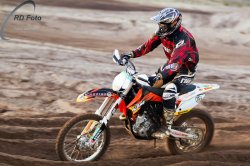 165-Moto-Cross-MX-Training-MSC-Grevenbroich-20-21-11-2010